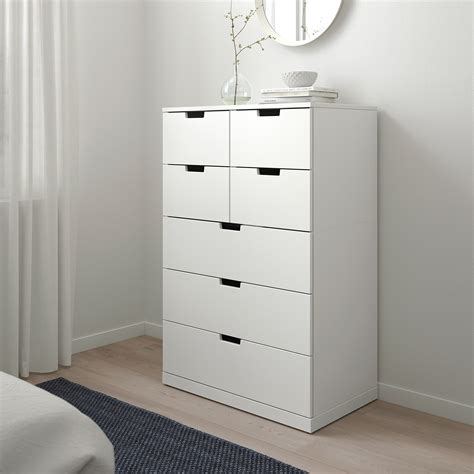 ikea dresser white|white dresser on sale clearance.